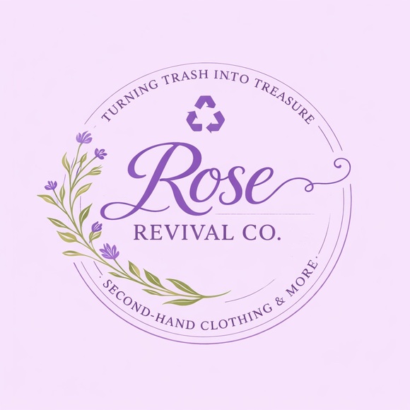 roserevivalco